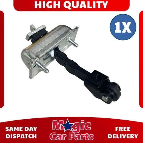 For ford transit - ford, van
