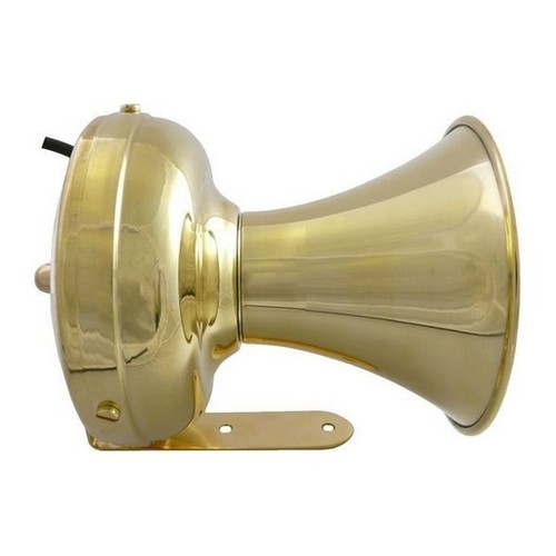 12v marine boat - marine,