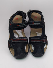 Karrimor mens walking sandal - karrimor,