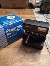 Collectable rare vintage - collectable,