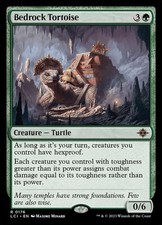Lost Caverns of Ixalan, Magic