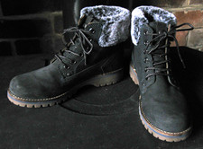 Women wrangler navy blue - navy,