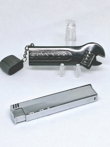 Unusual vintage adjustable - unusual,