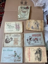 Vintage 1930 wills - wills’s, &