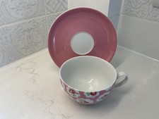 Cath Kidston Provence Rose