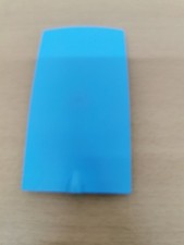 Playmobil Blue Coach # 9117