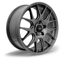 Team Dynamics Pro Y Spoke