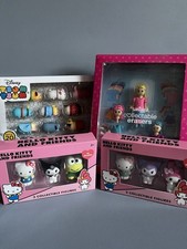 ✏️ Collectable Bundle Of