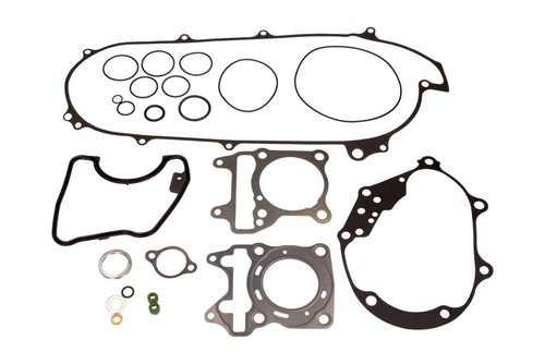For centauro srl 666a231fl - srl,