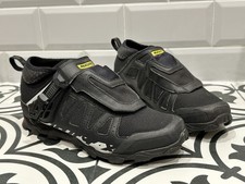 Mavic crossmax pro men s - mavic, xl