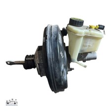 2003 BMW E85 Z4 2.2i 2.5i 3.0i