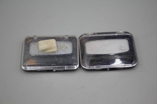 Vintage covergirl pro colors - vintage?,
