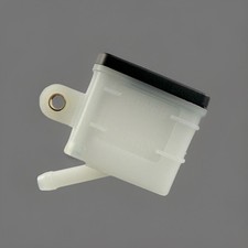 Motorcycle Rear Brake Master