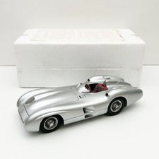 CMC Mercedes Benz W196R