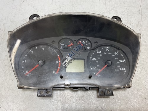 Ford transit 350 11 13 - ford,
