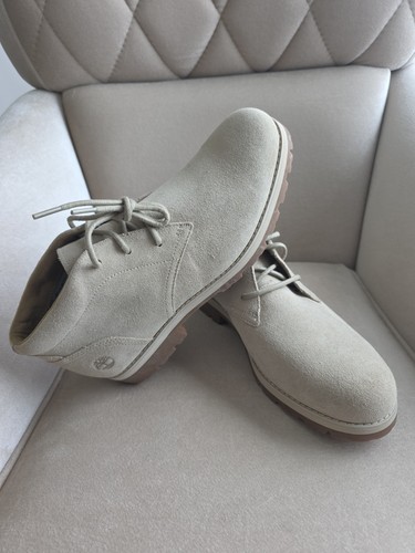 Timberland britton square mid - britton,
