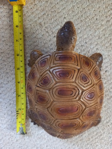Animal tortoise ornament - animal,