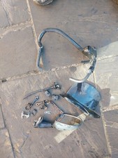YAMAHA R6 5EB 1999 - 2002 JOB