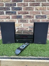 Sandstrom SHFTPPH10A Hi-Fi