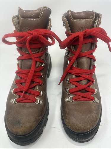 Vintage gronell montagna sport - montagna,