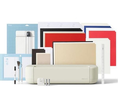 Cricut explore diy - explore,