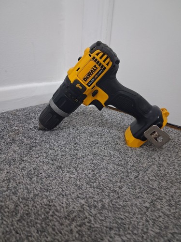 Dewalt dcd 735 drill body - dewalt,