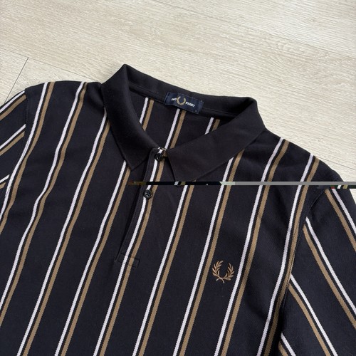 Fred perry m4606 short - m4606,