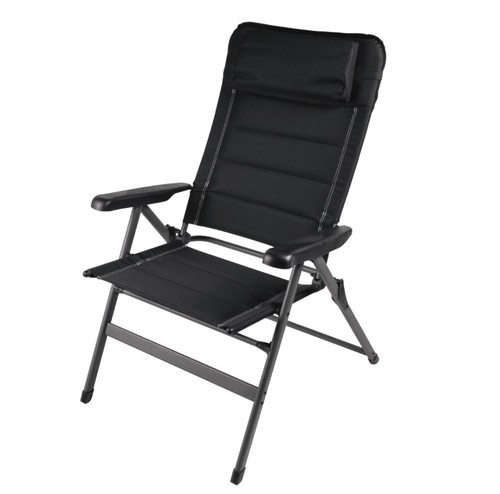 Dometic comfort chair - comfort,