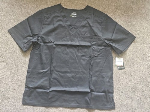 Cherokee mene luxe scrubs - mene,
