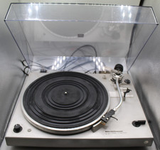 Rare Vintage National