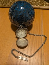 André rivaille jewels - rivaille, 17