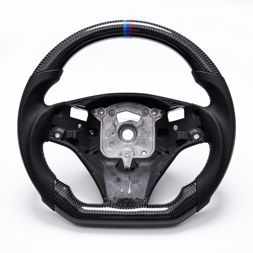 For bmw e90 e92 - m, 3