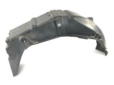 Suzuki RG 250 Gamma GJ21D