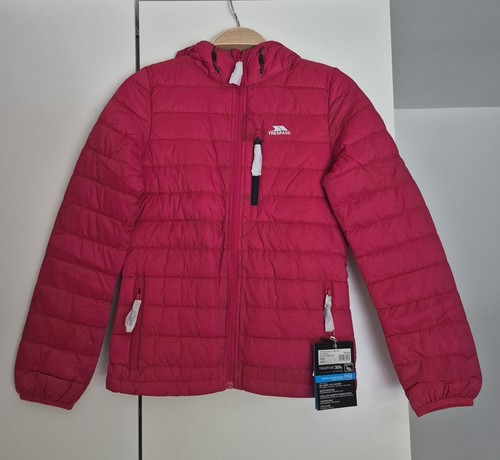Trespass arabel down - down, jacket