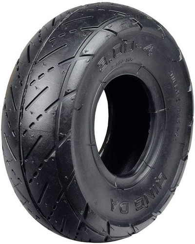 Razor e300 tyre - (v1-40),