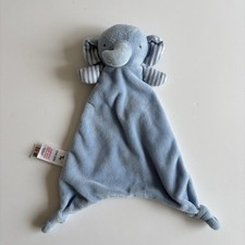 TU Sainsbury’s Blue Elephant