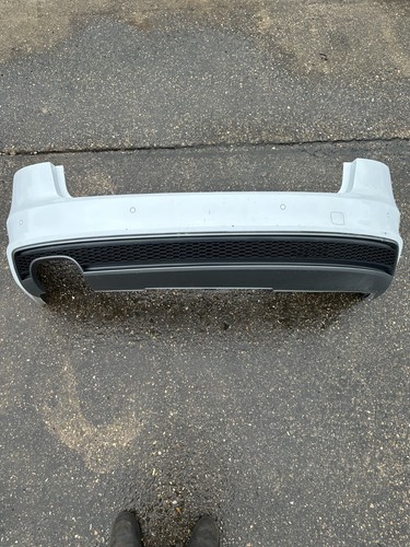2011 2015 audi - 2011-2015, b8.5