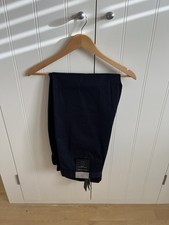 Banana Republic Alden chinos
