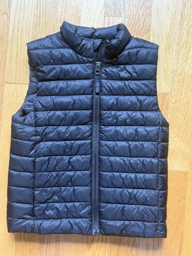 Lands end boys 6 - end,