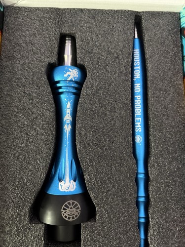 Hookah shisha set - hookah,