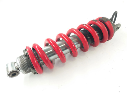 Honda 500 pd02 1983 - honda,