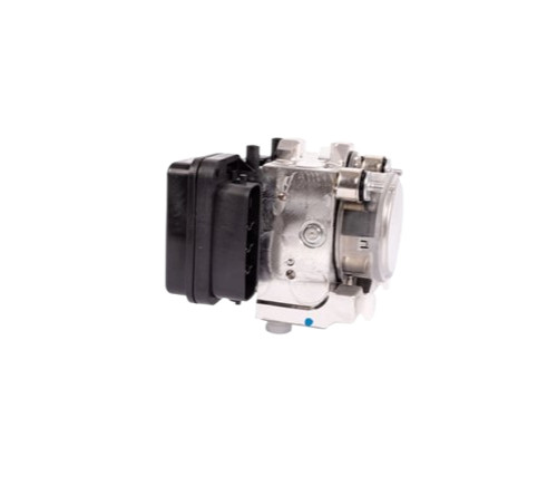 Toyota genuine prado 120 hilux - genuine,