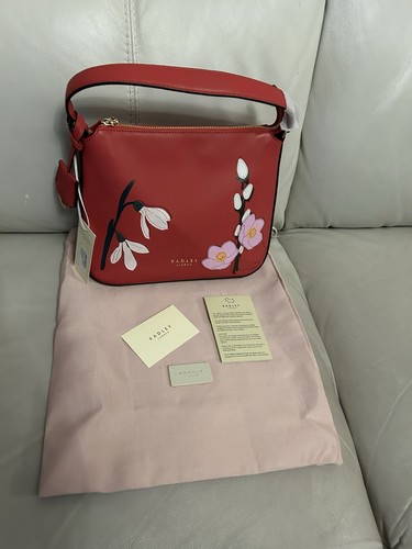 Radley london warnham court - radley,