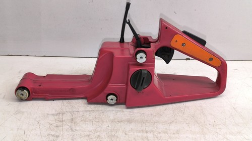 Jonsered 625 630 670 stroke - 625,
