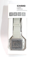 CASIO Collection STANDARD