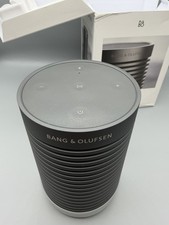 Bang & Olufsen Beosound