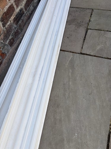 Victorian edwardian plaster - victorian,