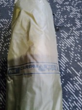 Fox Carpmaster XL STR