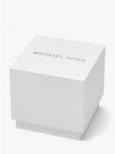 NEW AUTHENTIC MICHAEL KORS