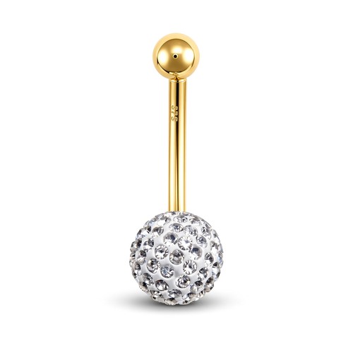 9ct gold jewelco london - gold,